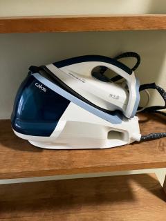 Appartement ' Studio Stockholm' - 1