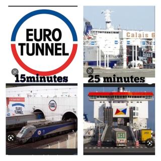 Au Petit Wissant - 9