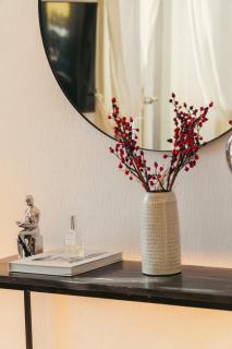 Montreux Luxury Suite - Montreux - 1