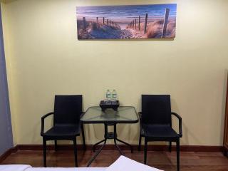 Nawaporn Place - Phuket - 2