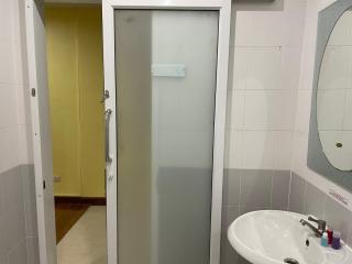 Nawaporn Place - Phuket - 3
