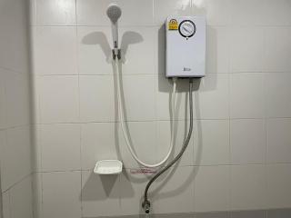 Nawaporn Place - Phuket - 4