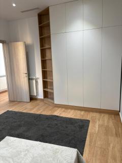 Villa moderne avec piscine sans vis à vis - 3