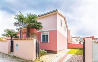 Awesome Home In Betiga With Wifi - Barbariga - 6