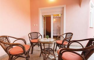 Awesome Home In Betiga With Wifi - Barbariga - 4