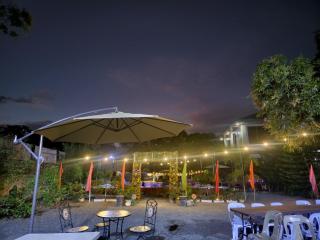 Lazaro's Private Resort - - 8