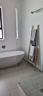 Somer House Guest Suites - Somerset West - 3