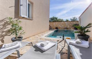 Holiday Home Betiga 02 - Barbariga - 3