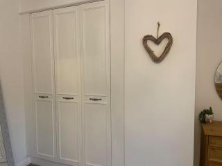 Braunton Breaks - North Beach Cottage - 1