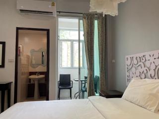 Nawaporn Place - Phuket - 6