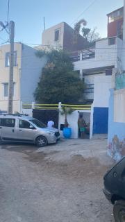 Yousef appartement - 1