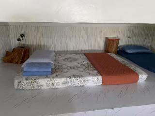 Lowest Price Room In Chinatown Davao with WiFi Room 7 - Davao - 4
