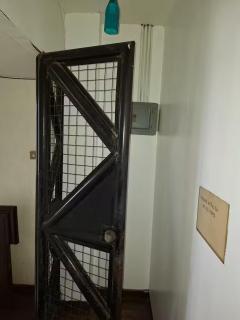 Lowest Price Room In Chinatown Davao with WiFi Room 7 - Davao - 3