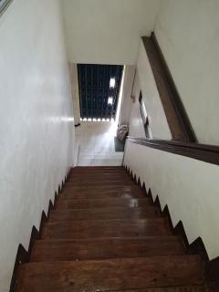 Lowest Price Room In Chinatown Davao with WiFi Room 7 - Davao - 1
