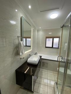 Elysium at Fourways - 2