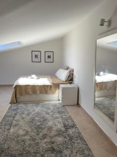 Spacious Fuengirola Apartment with 3 Bedrooms - Fuengirola - 5