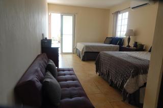 Tortugas Nest Resort - Miramar - 5