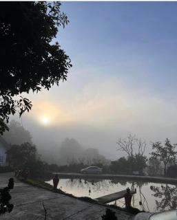 Scent Villa - Scent Village - Da Lat - 9