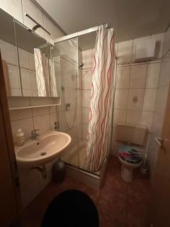 Hudolin-Vermietungen - 1