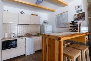 Alpine Retreat Čupino Sokače - 6