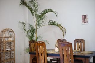 Room in Chalet - Amlou Surf House - Villa - Mirissa - 3