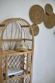 Room in Chalet - Amlou Surf House - Villa - Mirissa - 1