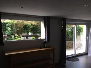 Appartement au bord de la Sèvre Nantaise - La Haie-Fouassière - 9