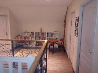 Gîte Le Bel Air - 4