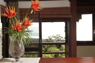 Bangalore Suites - Garopaba - 7