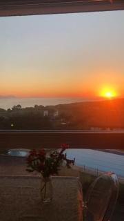 Apto vacacional en Barrica - Barrika - 7