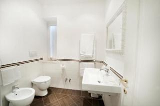 Hotel Quadrifoglio Roma Eur - Mostacciano - 1