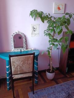 Guest House Armina - Erevan - 0