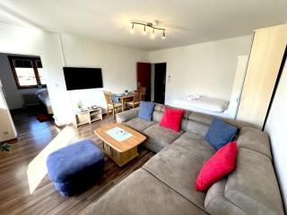 Apartment Mountain Bliss - Kaprun - 0