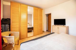 erholung-wilhelmshaven - Wilhelmshaven - 4