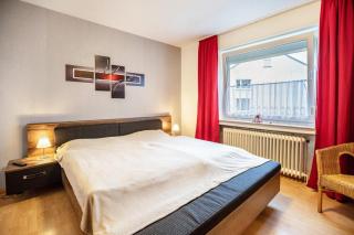 erholung-wilhelmshaven - Wilhelmshaven - 2