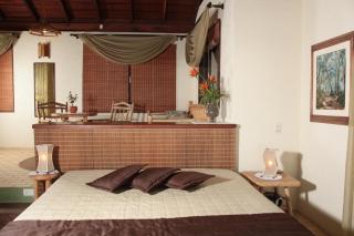 Bangalore Suites - Garopaba - 4
