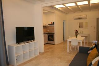 Pilati 39 PT - Florenz - 9