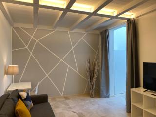 Pilati 39 PT - Florenz - 3