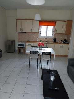 Nav Apart, Salamina - Paloúkia - 4
