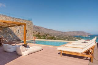 Elounda Panorama Villa - Elounda - 3
