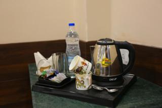 Hotel Buddha House Himalayan Brothers - Dharamshala - 4