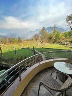 Quartz Himalayan Brothers - Dharamshala - 7