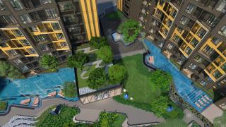 The Base Central Phuket - 4