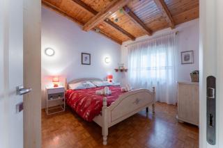 5 minuti da Asiago - Garage e BBQ - 7