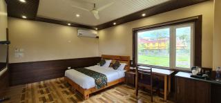 Hotel Buddha House Himalayan Brothers - Dharamshala - 3