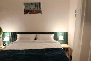 Summer Stay - Seul - 0