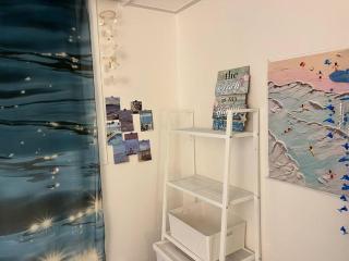 Summer Stay - Seul - 8