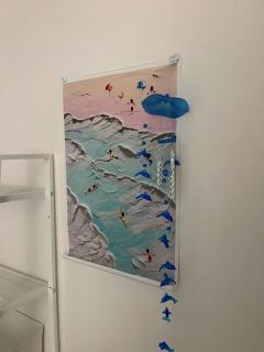 Summer Stay - Seul - 7