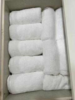Summer Stay - Seul - 6