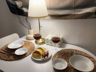 Summer Stay - Seul - 4